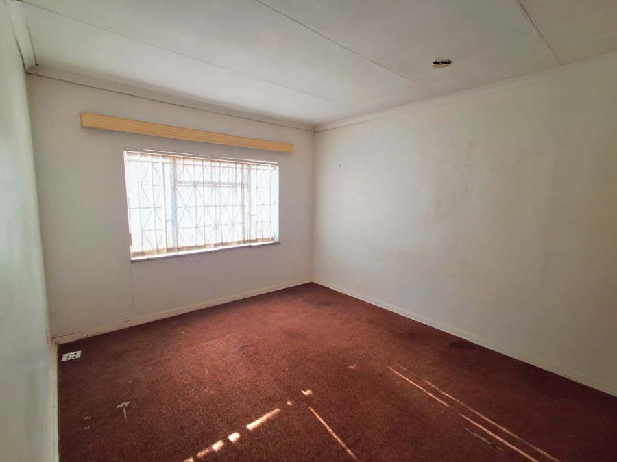 4 Bedroom Property for Sale in Sasolburg Ext 1 Free State